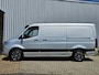 Mercedes-Benz Sprinter 316 2.2 CDI L2H1 /Automaat/2x Schuifdeur!