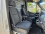 Mercedes-Benz Sprinter 316 2.2 CDI L2H1 /Automaat/2x Schuifdeur!