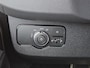 Mercedes-Benz Sprinter 316 2.2 CDI L2H1 /Automaat/2x Schuifdeur!