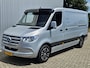 Mercedes-Benz Sprinter 316 2.2 CDI L2H1 /Automaat/2x Schuifdeur!