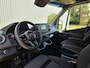 Mercedes-Benz Sprinter 316 2.2 CDI L2H1 /Automaat/2x Schuifdeur!