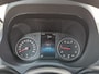 Mercedes-Benz Sprinter 316 2.2 CDI L2H1 /Automaat/2x Schuifdeur!