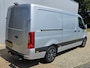 Mercedes-Benz Sprinter 316 2.2 CDI L2H1 /Automaat/2x Schuifdeur!