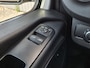 Mercedes-Benz Sprinter 316 2.2 CDI L2H1 /Automaat/2x Schuifdeur!