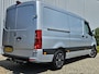 Mercedes-Benz Sprinter 316 2.2 CDI L2H1 /Automaat/2x Schuifdeur!