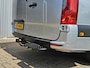 Mercedes-Benz Sprinter 316 2.2 CDI L2H1 /Automaat/2x Schuifdeur!