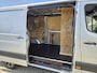 Mercedes-Benz Sprinter 316 2.2 CDI L2H1 /Automaat/2x Schuifdeur!