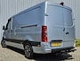 Mercedes-Benz Sprinter 316 2.2 CDI L2H1 /Automaat/2x Schuifdeur!