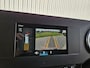 Mercedes-Benz Sprinter 316 2.2 CDI L2H1 /Automaat/2x Schuifdeur!