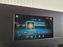 Mercedes-Benz Sprinter 316 2.2 CDI L2H1 /Automaat/2x Schuifdeur!