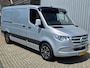 Mercedes-Benz Sprinter 316 2.2 CDI L2H1 /Automaat/2x Schuifdeur!