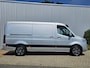 Mercedes-Benz Sprinter 316 2.2 CDI L2H1 /Automaat/2x Schuifdeur!