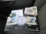 Mercedes-Benz Sprinter 316 2.2 CDI L2H1 /Automaat/2x Schuifdeur!