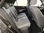 Volkswagen ID.3 77 kWh 204pk Pro S | SOH 94% | Sport Pakket | Warmtepomp | Apple CarPlay | 19" | Stuurverwarming | Sportonderstel