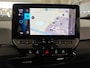 Volkswagen ID.3 77 kWh 204pk Pro S | SOH 94% | Sport Pakket | Warmtepomp | Apple CarPlay | 19" | Stuurverwarming | Sportonderstel