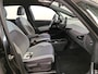 Volkswagen ID.3 77 kWh 204pk Pro S | SOH 94% | Sport Pakket | Warmtepomp | Apple CarPlay | 19" | Stuurverwarming | Sportonderstel