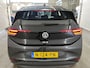 Volkswagen ID.3 77 kWh 204pk Pro S | SOH 94% | Sport Pakket | Warmtepomp | Apple CarPlay | 19" | Stuurverwarming | Sportonderstel