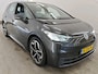 Volkswagen ID.3 77 kWh 204pk Pro S | SOH 94% | Sport Pakket | Warmtepomp | Apple CarPlay | 19" | Stuurverwarming | Sportonderstel