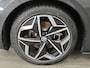 Volkswagen ID.3 77 kWh 204pk Pro S | SOH 94% | Sport Pakket | Warmtepomp | Apple CarPlay | 19" | Stuurverwarming | Sportonderstel
