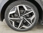 Volkswagen ID.3 77 kWh 204pk Pro S | SOH 94% | Sport Pakket | Warmtepomp | Apple CarPlay | 19" | Stuurverwarming | Sportonderstel