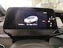 Volkswagen ID.3 77 kWh 204pk Pro S | SOH 94% | Sport Pakket | Warmtepomp | Apple CarPlay | 19" | Stuurverwarming | Sportonderstel