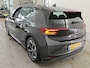 Volkswagen ID.3 77 kWh 204pk Pro S | SOH 94% | Sport Pakket | Warmtepomp | Apple CarPlay | 19" | Stuurverwarming | Sportonderstel