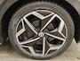 Volkswagen ID.3 77 kWh 204pk Pro S | SOH 94% | Sport Pakket | Warmtepomp | Apple CarPlay | 19" | Stuurverwarming | Sportonderstel