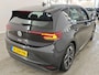 Volkswagen ID.3 77 kWh 204pk Pro S | SOH 94% | Sport Pakket | Warmtepomp | Apple CarPlay | 19" | Stuurverwarming | Sportonderstel