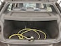 Volkswagen ID.3 77 kWh 204pk Pro S | SOH 94% | Sport Pakket | Warmtepomp | Apple CarPlay | 19" | Stuurverwarming | Sportonderstel
