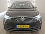 Volkswagen ID.3 77 kWh 204pk Pro S | SOH 94% | Sport Pakket | Warmtepomp | Apple CarPlay | 19" | Stuurverwarming | Sportonderstel