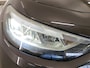 Volkswagen ID.3 77 kWh 204pk Pro S | SOH 94% | Sport Pakket | Warmtepomp | Apple CarPlay | 19" | Stuurverwarming | Sportonderstel