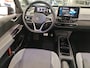 Volkswagen ID.3 77 kWh 204pk Pro S | SOH 94% | Sport Pakket | Warmtepomp | Apple CarPlay | 19" | Stuurverwarming | Sportonderstel