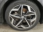 Volkswagen ID.3 77 kWh 204pk Pro S | SOH 94% | Sport Pakket | Warmtepomp | Apple CarPlay | 19" | Stuurverwarming | Sportonderstel