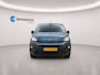 Peugeot Partner Standaard - Elektrisch | Elektrisch verstelbare en verwarmbare buitenspiegels | Parkeersensoren achter | Verwarmbare voorstoelen