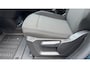 Peugeot Partner Standaard - Elektrisch | Elektrisch verstelbare en verwarmbare buitenspiegels | Parkeersensoren achter | Verwarmbare voorstoelen