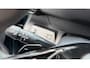 Peugeot Partner Standaard - Elektrisch | Elektrisch verstelbare en verwarmbare buitenspiegels | Parkeersensoren achter | Verwarmbare voorstoelen