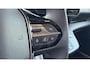 Peugeot Partner Standaard - Elektrisch | Elektrisch verstelbare en verwarmbare buitenspiegels | Parkeersensoren achter | Verwarmbare voorstoelen