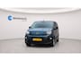 Peugeot Partner Standaard - Elektrisch | Elektrisch verstelbare en verwarmbare buitenspiegels | Parkeersensoren achter | Verwarmbare voorstoelen