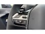 Peugeot Partner Standaard - Elektrisch | Elektrisch verstelbare en verwarmbare buitenspiegels | Parkeersensoren achter | Verwarmbare voorstoelen