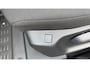 Peugeot Partner Standaard - Elektrisch | Elektrisch verstelbare en verwarmbare buitenspiegels | Parkeersensoren achter | Verwarmbare voorstoelen