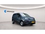 Peugeot Partner Standaard - Elektrisch | Elektrisch verstelbare en verwarmbare buitenspiegels | Parkeersensoren achter | Verwarmbare voorstoelen