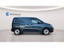 Peugeot Partner Standaard - Elektrisch | Elektrisch verstelbare en verwarmbare buitenspiegels | Parkeersensoren achter | Verwarmbare voorstoelen