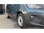 Peugeot Partner Standaard - Elektrisch | Elektrisch verstelbare en verwarmbare buitenspiegels | Parkeersensoren achter | Verwarmbare voorstoelen