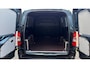 Peugeot Partner Standaard - Elektrisch | Elektrisch verstelbare en verwarmbare buitenspiegels | Parkeersensoren achter | Verwarmbare voorstoelen