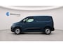 Peugeot Partner Standaard - Elektrisch | Elektrisch verstelbare en verwarmbare buitenspiegels | Parkeersensoren achter | Verwarmbare voorstoelen
