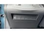 Peugeot Partner Standaard - Elektrisch | Elektrisch verstelbare en verwarmbare buitenspiegels | Parkeersensoren achter | Verwarmbare voorstoelen