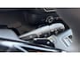 Peugeot Partner Standaard - Elektrisch | Elektrisch verstelbare en verwarmbare buitenspiegels | Parkeersensoren achter | Verwarmbare voorstoelen