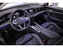 Volkswagen Passat Variant Business 1.5 eTSI 150pk DSG Automaat Trekhaak, Adaptive cruise control, Navigatie, Stoelverwarming, Achteruitrijcamera, LED koplampen, Parkeersensoren