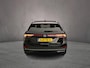 Volkswagen Passat Variant Business 1.5 eTSI 150pk DSG Automaat Trekhaak, Adaptive cruise control, Navigatie, Stoelverwarming, Achteruitrijcamera, LED koplampen, Parkeersensoren