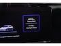 Volkswagen Passat Variant Business 1.5 eTSI 150pk DSG Automaat Trekhaak, Adaptive cruise control, Navigatie, Stoelverwarming, Achteruitrijcamera, LED koplampen, Parkeersensoren
